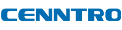 Cenntro Inc logo