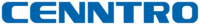 Cenntro Inc.